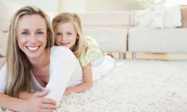 Nous lessivons et nettoyons vos surfaces.