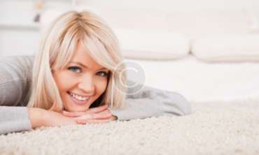 Nous rangeons nos produits adaptés à votre site.